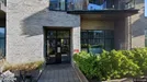 Lejlighed til leje, København SV, Martin Luther Kings Vej<span class="blurred street-number" onclick="ProcessAdRequest(1399444)"><span class="hint">Se vejnr.</span>[xxxxxxxx]</span>
