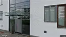 Lejlighed til leje, Hellerup, Tuborg Sundpark<span class="blurred street-number" onclick="ProcessAdRequest(1399446)"><span class="hint">Se vejnr.</span>[xxxxxxxx]</span>