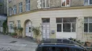 Lejlighed til leje, Nørrebro, Wesselsgade<span class="blurred street-number" onclick="ProcessAdRequest(1399449)"><span class="hint">Se vejnr.</span>[xxxxxxxx]</span>