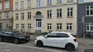 Lejlighed til leje, Vesterbro, Dybbølsgade<span class="blurred street-number" onclick="ProcessAdRequest(1399460)"><span class="hint">Se vejnr.</span>[xxxxxxxx]</span>