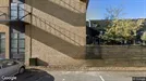 Lejlighed til leje, Hjørring, Markedsgade<span class="blurred street-number" onclick="ProcessAdRequest(1399461)"><span class="hint">Se vejnr.</span>[xxxxxxxx]</span>