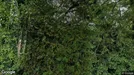 Lejlighed til leje, Haderslev, Vilstrup Strand<span class="blurred street-number" onclick="ProcessAdRequest(1399479)"><span class="hint">Se vejnr.</span>[xxxxxxxx]</span>