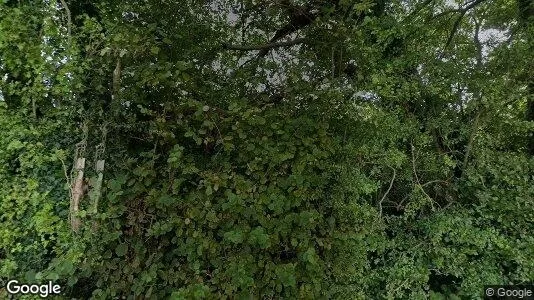Lejligheder til leje i Haderslev - Foto fra Google Street View