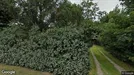 Lejlighed til leje, Hemmet, Anevej<span class="blurred street-number" onclick="ProcessAdRequest(1399481)"><span class="hint">Se vejnr.</span>[xxxxxxxx]</span>