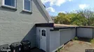 Lejlighed til leje, Vestervig, Vestergade<span class="blurred street-number" onclick="ProcessAdRequest(1399485)"><span class="hint">Se vejnr.</span>[xxxxxxxx]</span>