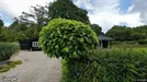 Lejlighed til leje, Aabenraa, Slugten<span class="blurred street-number" onclick="ProcessAdRequest(1399486)"><span class="hint">Se vejnr.</span>[xxxxxxxx]</span>