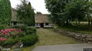 Lejlighed til leje, Glamsbjerg, Voldtoftevej<span class="blurred street-number" onclick="ProcessAdRequest(1399488)"><span class="hint">Se vejnr.</span>[xxxxxxxx]</span>