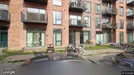 Lejlighed til leje, København NV, Møntmestervej<span class="blurred street-number" onclick="ProcessAdRequest(1399496)"><span class="hint">Se vejnr.</span>[xxxxxxxx]</span>