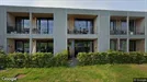 Lejlighed til leje, Næstved, Markpibervej<span class="blurred street-number" onclick="ProcessAdRequest(1399502)"><span class="hint">Se vejnr.</span>[xxxxxxxx]</span>