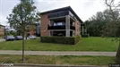 Lejlighed til leje, Hedensted, Søparken<span class="blurred street-number" onclick="ProcessAdRequest(1399506)"><span class="hint">Se vejnr.</span>[xxxxxxxx]</span>