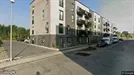 Lejlighed til leje, Hedehusene, Stendraget<span class="blurred street-number" onclick="ProcessAdRequest(1399516)"><span class="hint">Se vejnr.</span>[xxxxxxxx]</span>