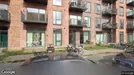 Lejlighed til leje, København NV, Møntmestervej<span class="blurred street-number" onclick="ProcessAdRequest(1399518)"><span class="hint">Se vejnr.</span>[xxxxxxxx]</span>