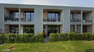 Lejlighed til leje, Næstved, Markpibervej<span class="blurred street-number" onclick="ProcessAdRequest(1399523)"><span class="hint">Se vejnr.</span>[xxxxxxxx]</span>