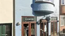 Lejlighed til leje, Ringkøbing, Vester Strandgade<span class="blurred street-number" onclick="ProcessAdRequest(1399527)"><span class="hint">Se vejnr.</span>[xxxxxxxx]</span>