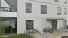 Lejlighed til leje, Greve, Viften<span class="blurred street-number" onclick="ProcessAdRequest(1399528)"><span class="hint">Se vejnr.</span>[xxxxxxxx]</span>