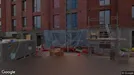 Lejlighed til leje, Brøndby, Mudillesvej<span class="blurred street-number" onclick="ProcessAdRequest(1399530)"><span class="hint">Se vejnr.</span>[xxxxxxxx]</span>