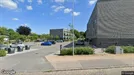Lejlighed til leje, Hillerød, Slangerupgade<span class="blurred street-number" onclick="ProcessAdRequest(1399533)"><span class="hint">Se vejnr.</span>[xxxxxxxx]</span>