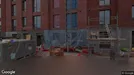 Lejlighed til leje, Brøndby, Mudillesvej<span class="blurred street-number" onclick="ProcessAdRequest(1399542)"><span class="hint">Se vejnr.</span>[xxxxxxxx]</span>