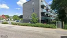 Lejlighed til leje, Hillerød, Slangerupgade<span class="blurred street-number" onclick="ProcessAdRequest(1399546)"><span class="hint">Se vejnr.</span>[xxxxxxxx]</span>