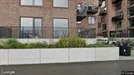 Lejlighed til leje, Aalborg Centrum, Østre Havnepark<span class="blurred street-number" onclick="ProcessAdRequest(1399555)"><span class="hint">Se vejnr.</span>[xxxxxxxx]</span>