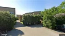 Lejlighed til leje, Farum, Duemosepark<span class="blurred street-number" onclick="ProcessAdRequest(1399560)"><span class="hint">Se vejnr.</span>[xxxxxxxx]</span>