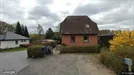 Lejlighed til leje, Odense N, Skjoldborgsvej<span class="blurred street-number" onclick="ProcessAdRequest(1399567)"><span class="hint">Se vejnr.</span>[xxxxxxxx]</span>