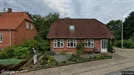 Lejlighed til leje, Føvling, Ribevej<span class="blurred street-number" onclick="ProcessAdRequest(1399568)"><span class="hint">Se vejnr.</span>[xxxxxxxx]</span>