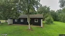 Lejlighed til leje, Hemmet, Svanevænget<span class="blurred street-number" onclick="ProcessAdRequest(1399569)"><span class="hint">Se vejnr.</span>[xxxxxxxx]</span>