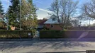 Lejlighed til leje, Korsør, 265<span class="blurred street-number" onclick="ProcessAdRequest(1399570)"><span class="hint">Se vejnr.</span>[xxxxxxxx]</span>