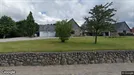 Lejlighed til leje, Bjerringbro, Himmestrupvej<span class="blurred street-number" onclick="ProcessAdRequest(1399571)"><span class="hint">Se vejnr.</span>[xxxxxxxx]</span>