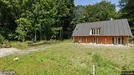 Lejlighed til leje, Ullerslev, Hannesborgvej<span class="blurred street-number" onclick="ProcessAdRequest(1399572)"><span class="hint">Se vejnr.</span>[xxxxxxxx]</span>
