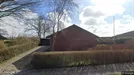 Lejlighed til leje, Skjern, Tingbakken<span class="blurred street-number" onclick="ProcessAdRequest(1399578)"><span class="hint">Se vejnr.</span>[xxxxxxxx]</span>