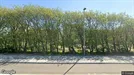 Lejlighed til leje, Aalborg Øst, John Steinbecks Alle<span class="blurred street-number" onclick="ProcessAdRequest(1399603)"><span class="hint">Se vejnr.</span>[xxxxxxxx]</span>