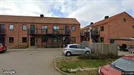 Lejlighed til leje, Odense SØ, Ejbyvænget<span class="blurred street-number" onclick="ProcessAdRequest(1399605)"><span class="hint">Se vejnr.</span>[xxxxxxxx]</span>