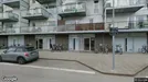 Lejlighed til leje, København K, Margretheholmsvej<span class="blurred street-number" onclick="ProcessAdRequest(1399606)"><span class="hint">Se vejnr.</span>[xxxxxxxx]</span>