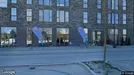 Lejlighed til leje, København S, Amager Strandvej<span class="blurred street-number" onclick="ProcessAdRequest(1399608)"><span class="hint">Se vejnr.</span>[xxxxxxxx]</span>