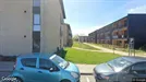 Lejlighed til leje, Slagelse, Jørgen Nyborgs Vej<span class="blurred street-number" onclick="ProcessAdRequest(1399610)"><span class="hint">Se vejnr.</span>[xxxxxxxx]</span>