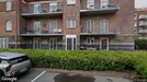 Lejlighed til leje, Århus C, Peter Sabroes Gade<span class="blurred street-number" onclick="ProcessAdRequest(1399611)"><span class="hint">Se vejnr.</span>[xxxxxxxx]</span>