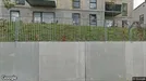 Lejlighed til leje, Ballerup, Postgrunden<span class="blurred street-number" onclick="ProcessAdRequest(1399613)"><span class="hint">Se vejnr.</span>[xxxxxxxx]</span>