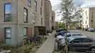 Lejlighed til leje, Ballerup, Postgrunden<span class="blurred street-number" onclick="ProcessAdRequest(1399614)"><span class="hint">Se vejnr.</span>[xxxxxxxx]</span>