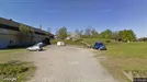 Lejlighed til leje, Hørsholm, PH Park<span class="blurred street-number" onclick="ProcessAdRequest(1399615)"><span class="hint">Se vejnr.</span>[xxxxxxxx]</span>