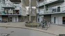 Lejlighed til leje, København K, Margretheholmsvej<span class="blurred street-number" onclick="ProcessAdRequest(1399620)"><span class="hint">Se vejnr.</span>[xxxxxxxx]</span>