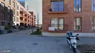 Lejlighed til leje, København S, Gertrude Steins Vej<span class="blurred street-number" onclick="ProcessAdRequest(1399626)"><span class="hint">Se vejnr.</span>[xxxxxxxx]</span>