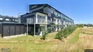 Lejlighed til leje, Solrød Strand, Skibsager<span class="blurred street-number" onclick="ProcessAdRequest(1399632)"><span class="hint">Se vejnr.</span>[xxxxxxxx]</span>