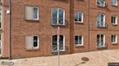 Lejlighed til leje, Tønder, Østergade<span class="blurred street-number" onclick="ProcessAdRequest(1399641)"><span class="hint">Se vejnr.</span>[xxxxxxxx]</span>