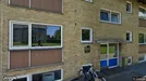 Lejlighed til leje, Fredericia, Valmuevej<span class="blurred street-number" onclick="ProcessAdRequest(1399643)"><span class="hint">Se vejnr.</span>[xxxxxxxx]</span>