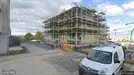 Lejlighed til leje, Ballerup, Telegrafvej<span class="blurred street-number" onclick="ProcessAdRequest(1399646)"><span class="hint">Se vejnr.</span>[xxxxxxxx]</span>