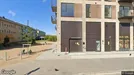 Lejlighed til leje, Taastrup, Bornholms Alle<span class="blurred street-number" onclick="ProcessAdRequest(1399648)"><span class="hint">Se vejnr.</span>[xxxxxxxx]</span>