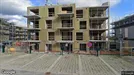 Lejlighed til leje, Ballerup, Telegrafvej<span class="blurred street-number" onclick="ProcessAdRequest(1399650)"><span class="hint">Se vejnr.</span>[xxxxxxxx]</span>