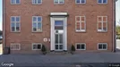 Lejlighed til leje, Aars, Søndergade<span class="blurred street-number" onclick="ProcessAdRequest(1399657)"><span class="hint">Se vejnr.</span>[xxxxxxxx]</span>